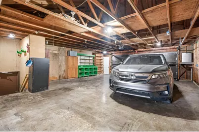 4134 Red Oak Ridge, Minnetonka, MN 55345 - Photo 37