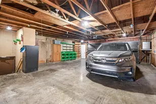 4134 Red Oak Ridge, Minnetonka, MN 55345 - Photo 37