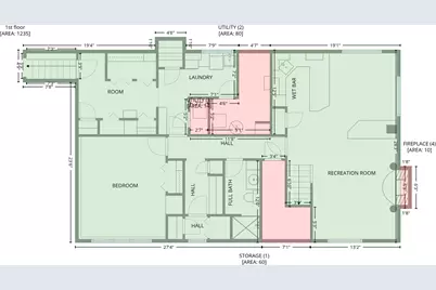 4134 Red Oak Ridge, Minnetonka, MN 55345 - Photo 49