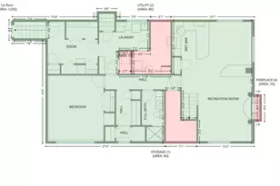 4134 Red Oak Ridge, Minnetonka, MN 55345 - Photo 49