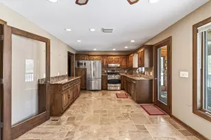 4134 Red Oak Ridge, Minnetonka, MN 55345 - Photo 9