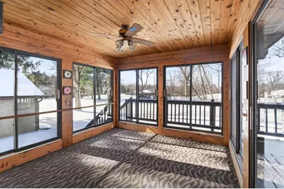 4134 Red Oak Ridge, Minnetonka, MN 55345 - Photo 37