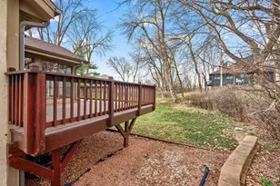 4134 Red Oak Ridge, Minnetonka, MN 55345 - Photo 39