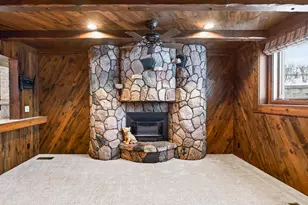 4134 Red Oak Ridge, Minnetonka, MN 55345 - Photo 19