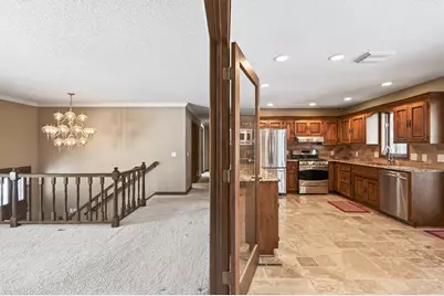 4134 Red Oak Ridge, Minnetonka, MN 55345 - Photo 7