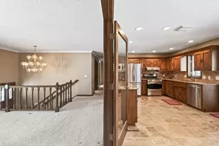 4134 Red Oak Ridge, Minnetonka, MN 55345 - Photo 7