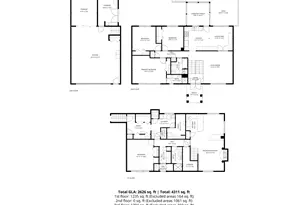 4134 Red Oak Ridge, Minnetonka, MN 55345 - Photo 45