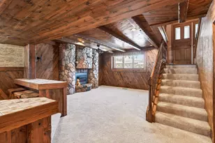 4134 Red Oak Ridge, Minnetonka, MN 55345 - Photo 17