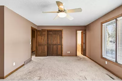 4134 Red Oak Ridge, Minnetonka, MN 55345 - Photo 13