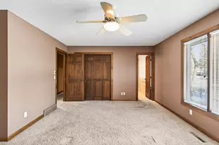 4134 Red Oak Ridge, Minnetonka, MN 55345 - Photo 13