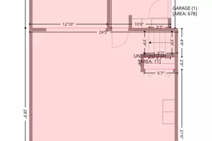 4134 Red Oak Ridge, Minnetonka, MN 55345 - Photo 51