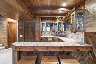 4134 Red Oak Ridge, Minnetonka, MN 55345 - Photo 25