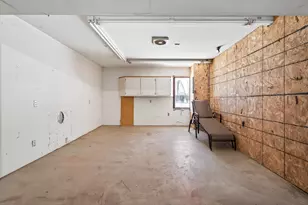 4134 Red Oak Ridge, Minnetonka, MN 55345 - Photo 35