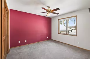 4134 Red Oak Ridge, Minnetonka, MN 55345 - Photo 15