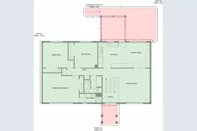 4134 Red Oak Ridge, Minnetonka, MN 55345 - Photo 51