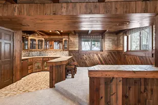 4134 Red Oak Ridge, Minnetonka, MN 55345 - Photo 23