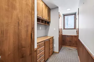 4134 Red Oak Ridge, Minnetonka, MN 55345 - Photo 33