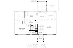 4134 Red Oak Ridge, Minnetonka, MN 55345 - Photo 47