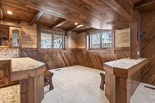 4134 Red Oak Ridge, Minnetonka, MN 55345 - Photo 27