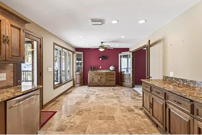 4134 Red Oak Ridge, Minnetonka, MN 55345 - Photo 7