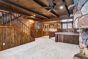 4134 Red Oak Ridge, Minnetonka, MN 55345 - Photo 21