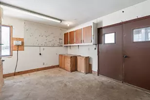 4134 Red Oak Ridge, Minnetonka, MN 55345 - Photo 35