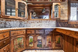 4134 Red Oak Ridge, Minnetonka, MN 55345 - Photo 23