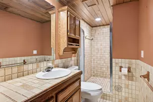 4134 Red Oak Ridge, Minnetonka, MN 55345 - Photo 29