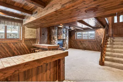 4134 Red Oak Ridge, Minnetonka, MN 55345 - Photo 19