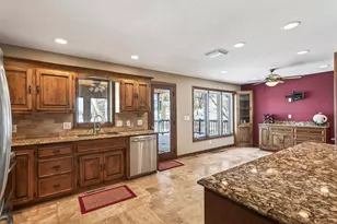 4134 Red Oak Ridge, Minnetonka, MN 55345 - Photo 9