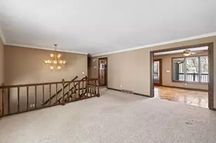 4134 Red Oak Ridge, Minnetonka, MN 55345 - Photo 5