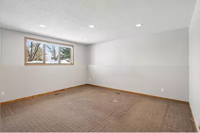 4134 Red Oak Ridge, Minnetonka, MN 55345 - Photo 31