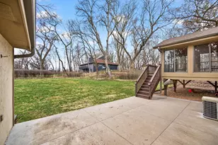 4134 Red Oak Ridge, Minnetonka, MN 55345 - Photo 43