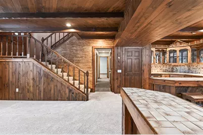 4134 Red Oak Ridge, Minnetonka, MN 55345 - Photo 27