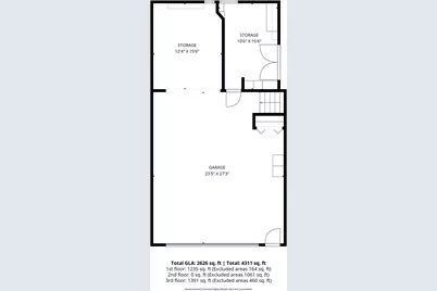 4134 Red Oak Ridge, Minnetonka, MN 55345 - Photo 47