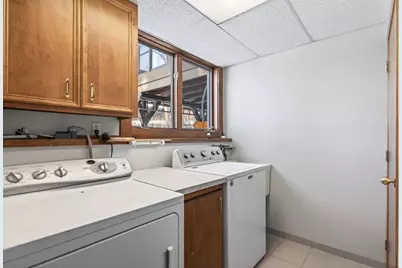4134 Red Oak Ridge, Minnetonka, MN 55345 - Photo 33