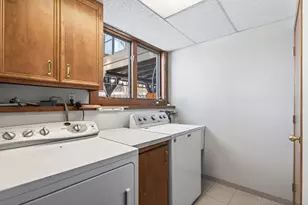 4134 Red Oak Ridge, Minnetonka, MN 55345 - Photo 33