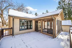 4134 Red Oak Ridge, Minnetonka, MN 55345 - Photo 39