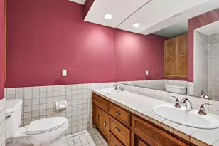 4134 Red Oak Ridge, Minnetonka, MN 55345 - Photo 17