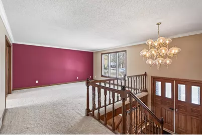 4134 Red Oak Ridge, Minnetonka, MN 55345 - Photo 3