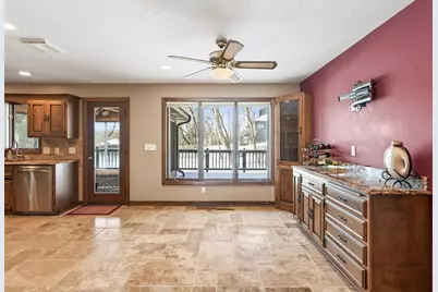 4134 Red Oak Ridge, Minnetonka, MN 55345 - Photo 5