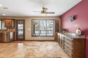 4134 Red Oak Ridge, Minnetonka, MN 55345 - Photo 5