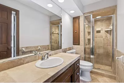 4134 Red Oak Ridge, Minnetonka, MN 55345 - Photo 13