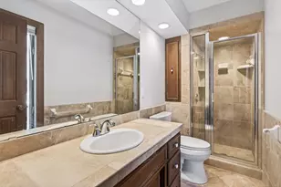 4134 Red Oak Ridge, Minnetonka, MN 55345 - Photo 13