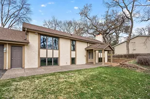 4134 Red Oak Ridge, Minnetonka, MN 55345 - Photo 45