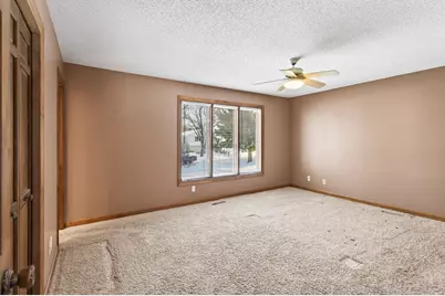 4134 Red Oak Ridge, Minnetonka, MN 55345 - Photo 11