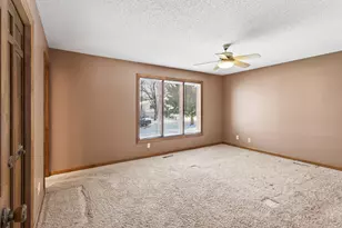 4134 Red Oak Ridge, Minnetonka, MN 55345 - Photo 11