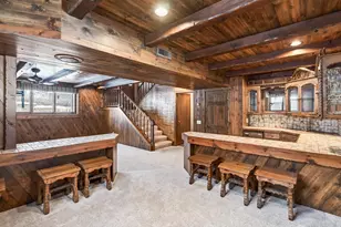 4134 Red Oak Ridge, Minnetonka, MN 55345 - Photo 25