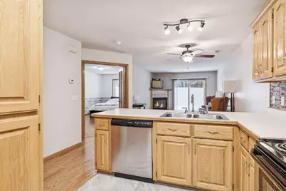 1012 18th Avenue SE, Forest Lake, MN 55025 - Photo 11