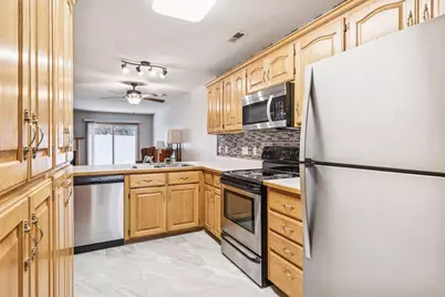 1012 18th Avenue SE, Forest Lake, MN 55025 - Photo 7